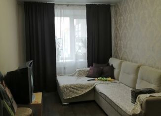 Продам 5-комнатную квартиру, 85 м2, Дзержинск, улица Попова, 36