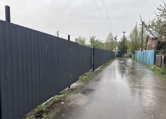 Продаю земельный участок, 7.4 сот., СНТ Вишнёвый