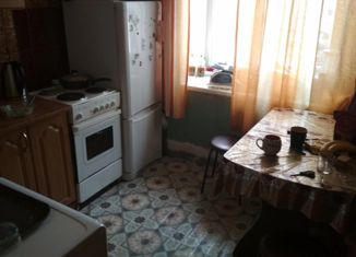Продаю однокомнатную квартиру, 31 м2, Заполярный, улица Бабикова, 10