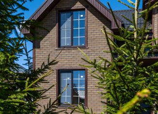 Дом на продажу, 160 м2, деревня Владычино