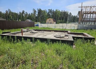 Участок на продажу, 6.46 сот., территория Отрада-2