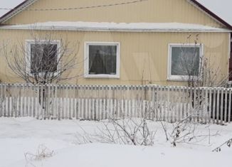 Продажа дома, 61 м2, деревня Карловка