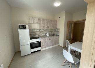 Продаю 2-комнатную квартиру, 56 м2, Москва, Стандартная улица, 27, Стандартная улица