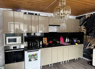 Продажа дома, 160 м2, СНТ Заречье-1, улица Гайдая