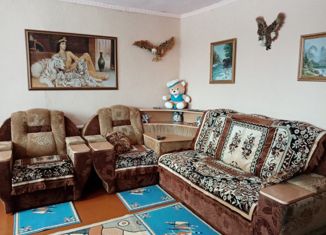 Продается дом, 80 м2, село Шульгин Лог