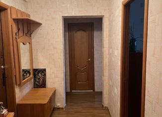 Продам двухкомнатную квартиру, 50.7 м2, Москва, Скобелевская улица, 8, Скобелевская улица