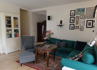 Продам дом, 140 м2, аул Старобжегокай, улица Маяковского