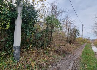 Продаю земельный участок, 5.1 сот., СТ Надежда