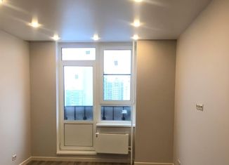 Продажа 2-ком. квартиры, 78.6 м2, Лобня, Окружная улица, 11к1