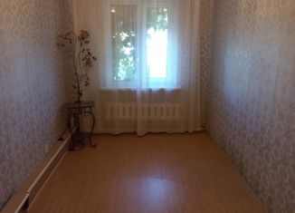 Продажа 2-ком. квартиры, 557 м2, Хабаровский край, улица Шуляпина, 22