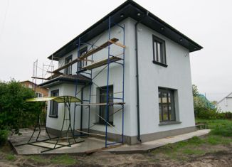 Продам дом, 155 м2, СНТ Луговое, Грушевая улица, 20