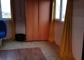 Продаю дом, 16 м2, Республика Алтай