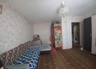 Продаю 1-ком. квартиру, 34.2 м2, Таштагол, улица Макаренко, 6