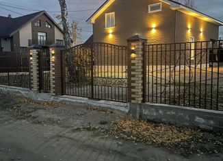 Дом на продажу, 186 м2, НСТ Заря, Береговая улица