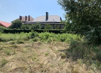 Продам участок, 4.5 сот., ДНТ Зори Кубани, Вишнёвая улица, 26