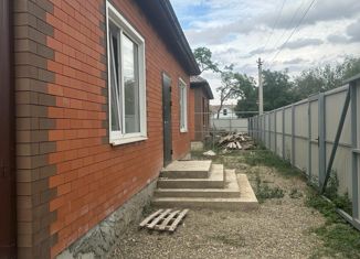 Продаю дом, 86.3 м2, станица Старая Станица, улица Дружбы, 53