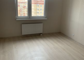 Продается двухкомнатная квартира, 46 м2, Щёлково, микрорайон Финский, 2