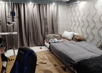 Продаю дом, 66.9 м2, Лесосибирск, Крутой переулок, 14