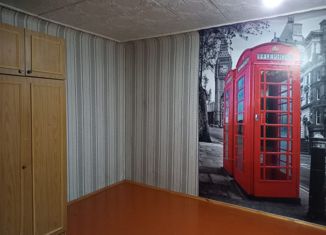 1-комнатная квартира на продажу, 30 м2, Новочеркасск, проспект Энергетиков, 23