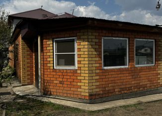 Продам дом, 195 м2, село Смоленка