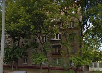 Продажа комнаты, 76.4 м2, Москва, Краснодонская улица, 14к1, ЮВАО