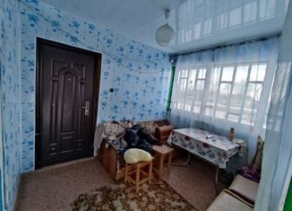 Продажа дома, 78.1 м2, село Синие Липяги, Школьный переулок