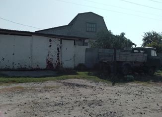 Продается дом, 69 м2, село Бродокалмак, Пролетарская улица