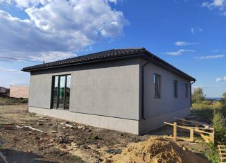 Продажа дома, 105 м2, село Восточное, Весенний переулок, 8