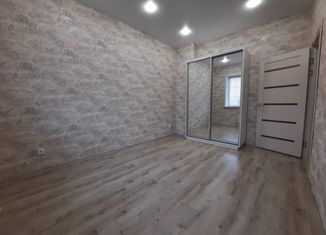 Продаю дом, 95 м2, село Габишево, Спортивная улица, 8