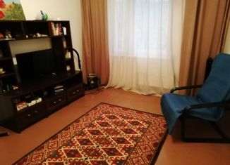 Продается двухкомнатная квартира, 43 м2, Екатеринбург, улица Менделеева, 11, улица Менделеева