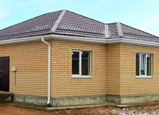 Продаю дом, 58.6 м2, станица Нововеличковская, Городская улица