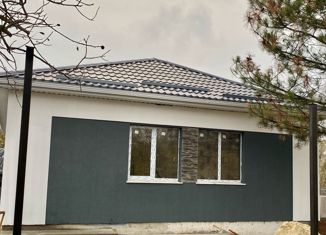 Дом на продажу, 95 м2, Большелогское сельское поселение, М-4 Дон, 1054-й километр