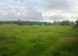 Продаю участок, 15 сот., дачный посёлок Луговое