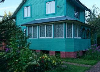 Участок на продажу, 7 сот., СНТ Озёрный