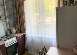 Продажа 3-комнатной квартиры, 58.7 м2, Москва, улица Фёдора Полетаева, 30, метро Кузьминки