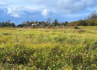 Продам участок, 7.48 сот., коттеджный посёлок Карцево, коттеджный посёлок Карцево, 508