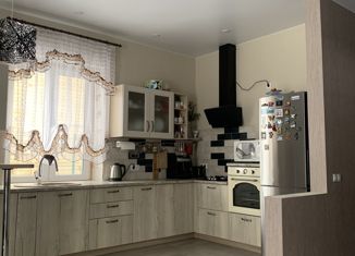 Продаю дом, 160 м2, коттеджный поселок Дружное, коттеджный поселок Дружное, 1