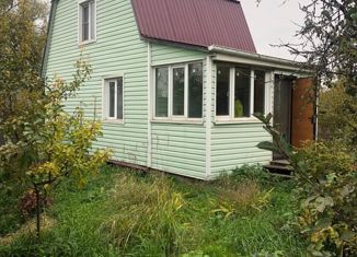 Продам дом, 43 м2, Кашира, улица Чичерина