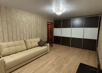 Продажа однокомнатной квартиры, 32.5 м2, Москва, улица Софьи Ковалевской, 6, улица Софьи Ковалевской