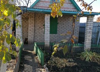 Продам участок, 11 сот., Стерлитамак