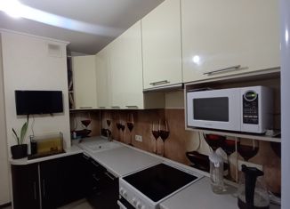 1-ком. квартира на продажу, 45.1 м2, Раменское, Высоковольтная улица, 22