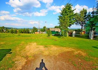 Продаю дом, 93 м2, село Сосновка, улица Калинина