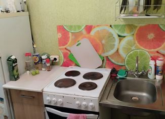 Продажа 1-ком. квартиры, 32.3 м2, Апатиты, улица Дзержинского, 50