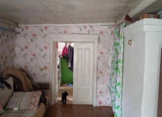 Продаю дом, 46 м2, Тотьма, улица Горького, 20