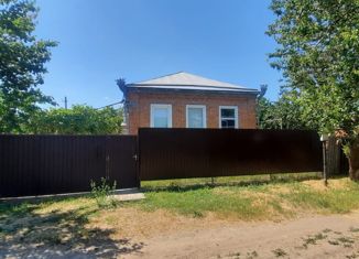 Продается дом, 82.2 м2, станица Калниболотская, Красная улица, 1