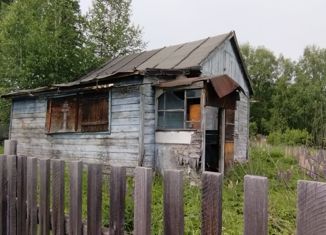 Продается дом, 20 м2, Новосибирск, садовое товарищество Цветущая Плющиха, 107