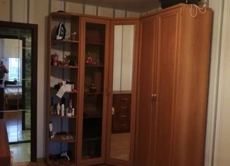 Сдаю комнату, 48 м2, Москва, Кантемировская улица, 5к2, Кантемировская улица