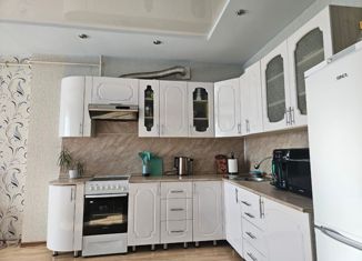 Продаю 1-комнатную квартиру, 46.6 м2, село Покровка, улица Советов, 76