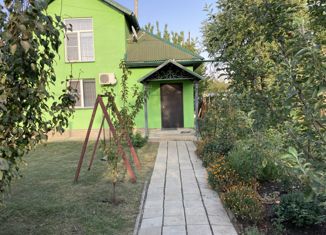 Дом на продажу, 90 м2, садовое некоммерческое товарищество Авиатор