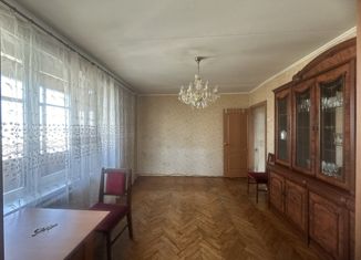 Продажа 2-комнатной квартиры, 37.6 м2, Москва, улица Трёхгорный Вал, 24, улица Трёхгорный Вал